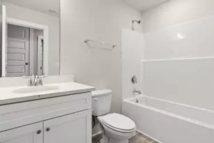 716 Norris Dr, Port Saint Joe, FL 32456 - Photo 33