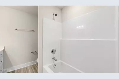 716 Norris Drive, Port Saint Joe, FL 32456 - Photo 39