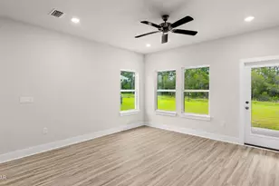 716 Norris Dr, Port Saint Joe, FL 32456 - Photo 19