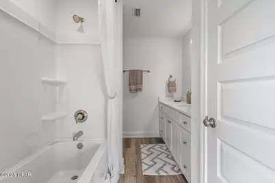 716 Norris Drive, Port Saint Joe, FL 32456 - Photo 31