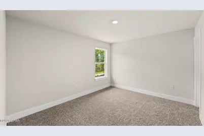 716 Norris Drive, Port Saint Joe, FL 32456 - Photo 31