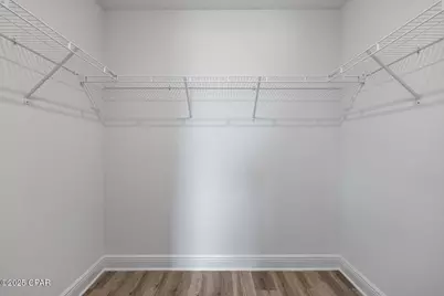 716 Norris Drive, Port Saint Joe, FL 32456 - Photo 27