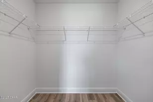 716 Norris Dr, Port Saint Joe, FL 32456 - Photo 27