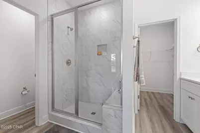 716 Norris Drive, Port Saint Joe, FL 32456 - Photo 17