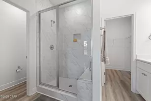 716 Norris Dr, Port Saint Joe, FL 32456 - Photo 17