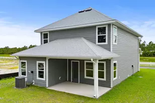 716 Norris Dr, Port Saint Joe, FL 32456 - Photo 45
