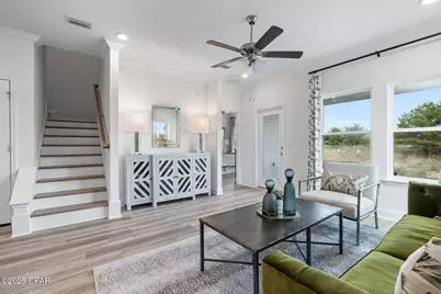 716 Norris Drive, Port Saint Joe, FL 32456 - Photo 13