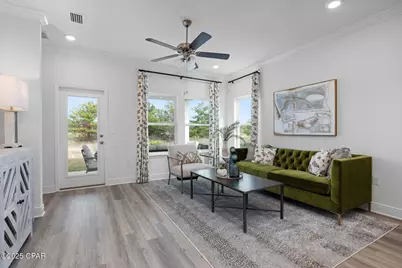 716 Norris Drive, Port Saint Joe, FL 32456 - Photo 11