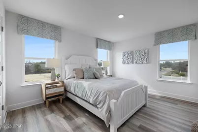 716 Norris Drive, Port Saint Joe, FL 32456 - Photo 29