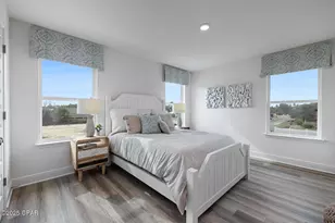 716 Norris Dr, Port Saint Joe, FL 32456 - Photo 29