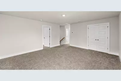 716 Norris Drive, Port Saint Joe, FL 32456 - Photo 29