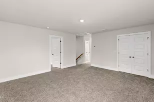 716 Norris Dr, Port Saint Joe, FL 32456 - Photo 29