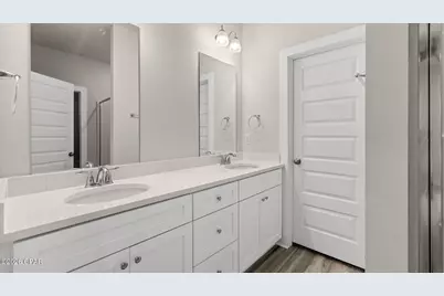 716 Norris Drive, Port Saint Joe, FL 32456 - Photo 25