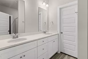 716 Norris Dr, Port Saint Joe, FL 32456 - Photo 25