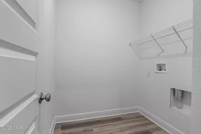 716 Norris Drive, Port Saint Joe, FL 32456 - Photo 33