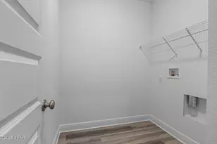 716 Norris Dr, Port Saint Joe, FL 32456 - Photo 33