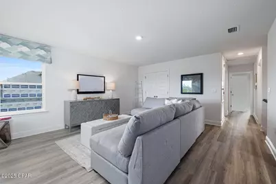 716 Norris Drive, Port Saint Joe, FL 32456 - Photo 21