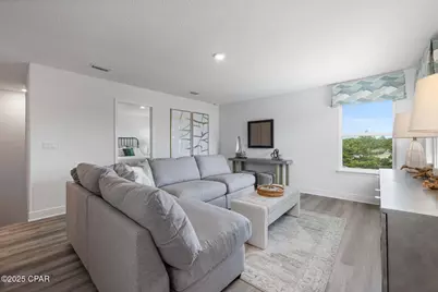 716 Norris Drive, Port Saint Joe, FL 32456 - Photo 19