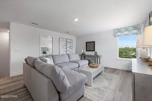 716 Norris Dr, Port Saint Joe, FL 32456 - Photo 19