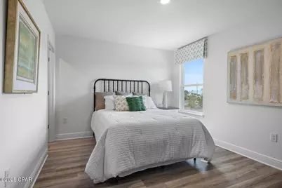 764 Norris Drive, Port Saint Joe, FL 32456 - Photo 23
