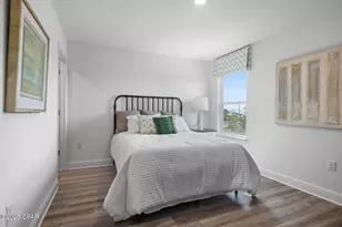 764 Norris Dr, Port Saint Joe, FL 32456 - Photo 23