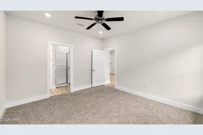 764 Norris Drive, Port Saint Joe, FL 32456 - Photo 23