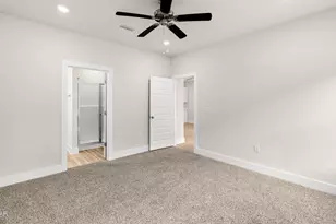 764 Norris Dr, Port Saint Joe, FL 32456 - Photo 23
