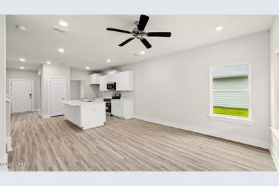 764 Norris Drive, Port Saint Joe, FL 32456 - Photo 17