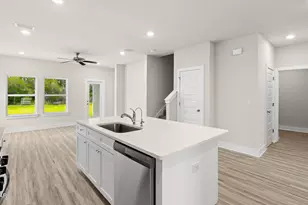 764 Norris Dr, Port Saint Joe, FL 32456 - Photo 11