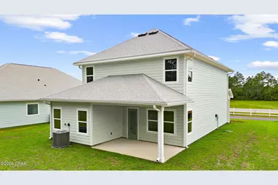 764 Norris Drive, Port Saint Joe, FL 32456 - Photo 41