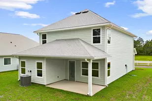 764 Norris Dr, Port Saint Joe, FL 32456 - Photo 41