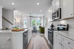 764 Norris Dr, Port Saint Joe, FL 32456 - Photo 9