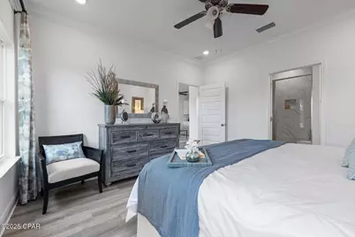 764 Norris Drive, Port Saint Joe, FL 32456 - Photo 15