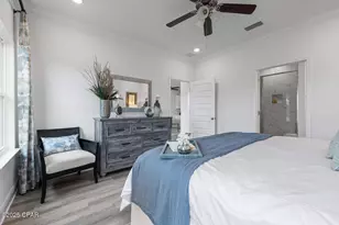 764 Norris Dr, Port Saint Joe, FL 32456 - Photo 15