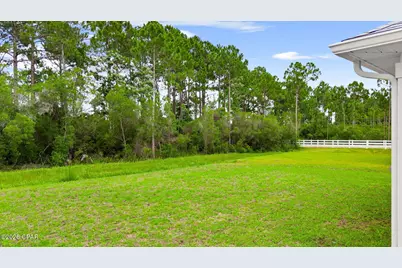 764 Norris Drive, Port Saint Joe, FL 32456 - Photo 43