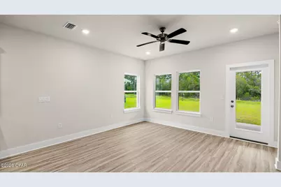 764 Norris Drive, Port Saint Joe, FL 32456 - Photo 19
