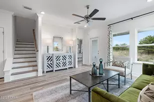 764 Norris Dr, Port Saint Joe, FL 32456 - Photo 13