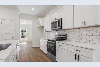 3566 Sanctuary Drive, Panama City Beach, FL 32408 - Photo 9