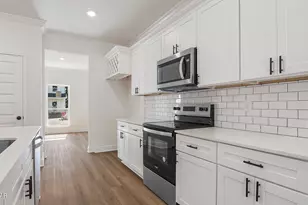 3566 Sanctuary Dr, Panama City Beach, FL 32408 - Photo 9