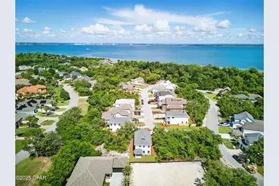 3566 Sanctuary Drive, Panama City Beach, FL 32408 - Photo 49