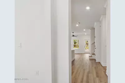 3566 Sanctuary Drive, Panama City Beach, FL 32408 - Photo 3