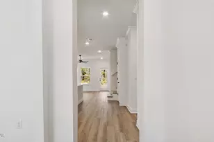 3566 Sanctuary Dr, Panama City Beach, FL 32408 - Photo 3