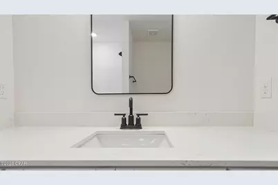 3566 Sanctuary Drive, Panama City Beach, FL 32408 - Photo 41