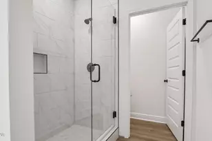 3566 Sanctuary Dr, Panama City Beach, FL 32408 - Photo 15