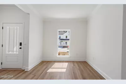 3566 Sanctuary Drive, Panama City Beach, FL 32408 - Photo 5