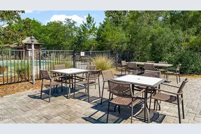 3566 Sanctuary Drive, Panama City Beach, FL 32408 - Photo 47