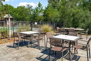 3566 Sanctuary Dr, Panama City Beach, FL 32408 - Photo 47