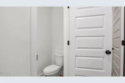 3566 Sanctuary Drive, Panama City Beach, FL 32408 - Photo 21