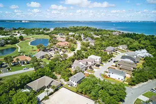 3566 Sanctuary Dr, Panama City Beach, FL 32408 - Photo 5
