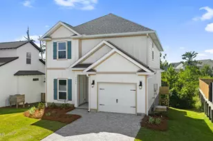 3566 Sanctuary Dr, Panama City Beach, FL 32408 - Photo 45